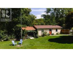 2487 OXFORD STREET W - 6
