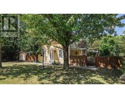 2487 OXFORD STREET W - 7