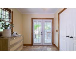 2487 OXFORD STREET W - 8