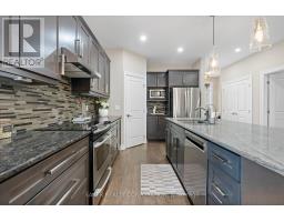 137 FINCH COURT - 10