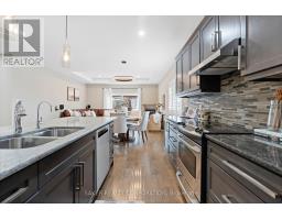 137 FINCH COURT - 11
