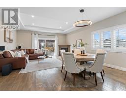 137 FINCH COURT - 12