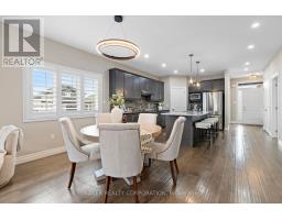 137 FINCH COURT - 13