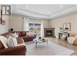 137 FINCH COURT - 14