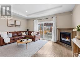 137 FINCH COURT - 15