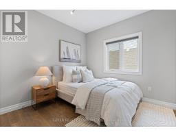 137 FINCH COURT - 16