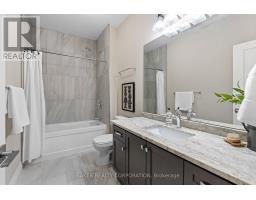 137 FINCH COURT - 17