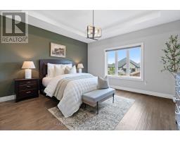 137 FINCH COURT - 18