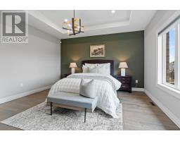 137 FINCH COURT - 19