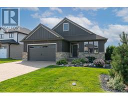 137 FINCH COURT - 2