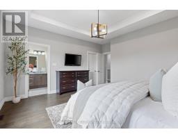 137 FINCH COURT - 20