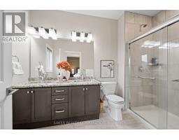 137 FINCH COURT - 21