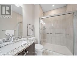 137 FINCH COURT - 22