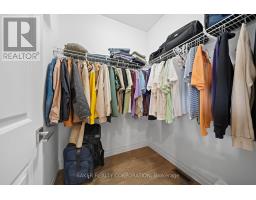 137 FINCH COURT - 23