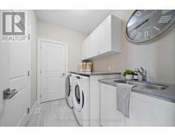 137 FINCH COURT - 24