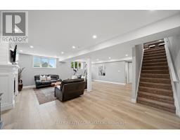 137 FINCH COURT - 25