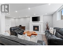 137 FINCH COURT - 26