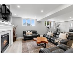 137 FINCH COURT - 27