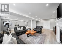 137 FINCH COURT - 28