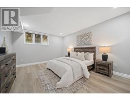 137 FINCH COURT - 30
