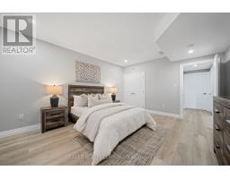 137 FINCH COURT - 31