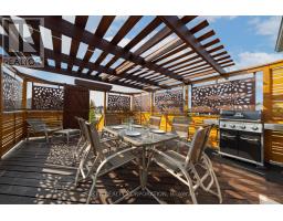 137 FINCH COURT - 32