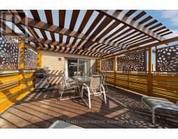 137 FINCH COURT - 33