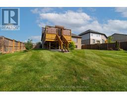 137 FINCH COURT - 34