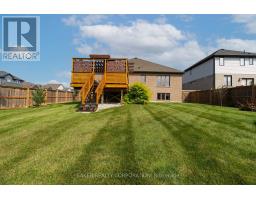 137 FINCH COURT - 35