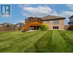 137 FINCH COURT - 36