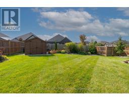 137 FINCH COURT - 37