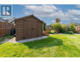 137 FINCH COURT - 38