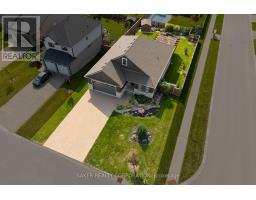 137 FINCH COURT - 40