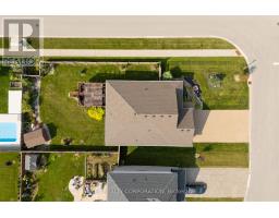 137 FINCH COURT - 41