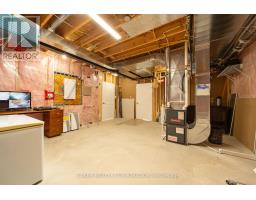 137 FINCH COURT - 43