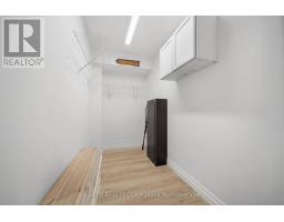 137 FINCH COURT - 44