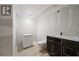 137 FINCH COURT - 45