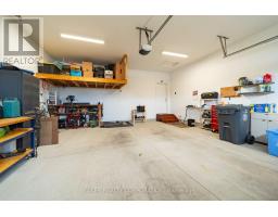 137 FINCH COURT - 47