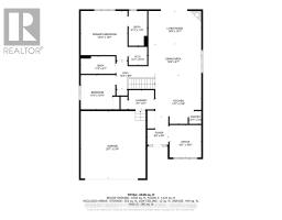 137 FINCH COURT - 48