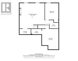 137 FINCH COURT - 49