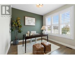 137 FINCH COURT - 5