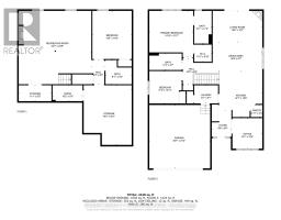 137 FINCH COURT - 50
