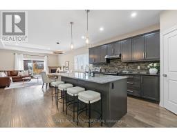 137 FINCH COURT - 6