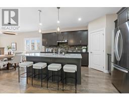 137 FINCH COURT - 7