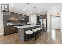 137 FINCH COURT - 8