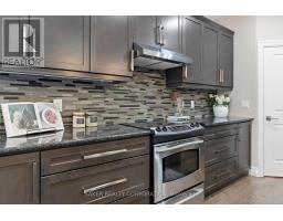 137 FINCH COURT - 9