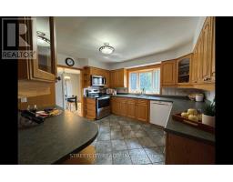 924 VALETTA STREET - 10