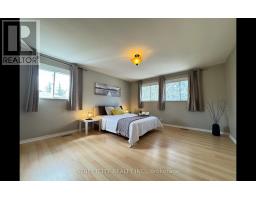 924 VALETTA STREET - 23