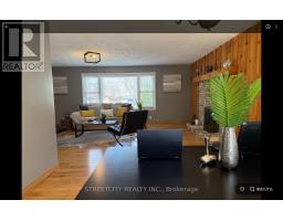 924 VALETTA STREET - 3