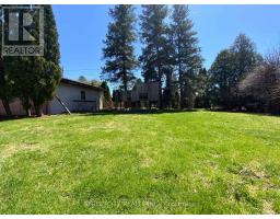 924 VALETTA STREET - 37